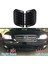 Araba Ön Sis Farı Kapağı Izgara Kapağı Hyundai Sonata Nf 2004 2005 2006 2007 2008 865233K000 865243K000 (Yurt Dışından) 2