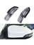 2 Adet Yan Dikiz Aynası Gösterge Dönüş Sinyal Işığı Toyota Corolla Camry Yaris Prius C Avalon Scion Im Venza (Yurt Dışından) 4