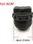 Xcm 27,8 mm Stili Suntour Xct Xcm Xcr Ön Çatal Parçaları Yükleme Düğmesi Amortisör Ayarı Çatal Düzenleme Tamir Aksesuarları (Yurt Dışından) 1