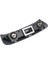 Bagaj Kapağı Önyükleme Kolu, Opel Vauxhall Corsa D 1.0 1.2 1.3 1.4 2007-2015 Için Açılış Mikro Anahtarını Içerir 176729 13188288 (Yurt Dışından) 4