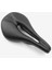 S3-155MM Tarzı Karbon Fiber Bisiklet Sele Yol Mtb Dağ Bisikleti Sele Tt Triatlon Timetrail Pu+Konfor Yarışları Bisiklet Koltuğu Güç (Yurt Dışından) 3