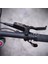 180 mm DS01 Stili Ztto Dağ Bisikleti Ton Hidrolik Disk Fren C E-Bisiklet Güç Kapalı Frenler Ön Arka Kelepçeler Pm Is Montajı Için E-Bisiklet Am Enduro Mtb Bisiklet Için (Yurt Dışından) 3