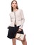Taş Triko Slim Fit Bisiklet Yaka Triko Hırka 1