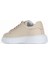 Bej Flotter/beyaz Erkek Spor Ayakkabı 32MA101 32MA101 4