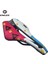 Tarzım Tarzım Enlee Bisiklet Yarışı Koltuğu Mtb Yol Bisikleti Ultrahafif Sele 230G Hollow Ergonomik Tasarım Cr-Mo Koltuk Rayı Bisiklet Koltuğu (Yurt Dışından) 1