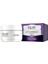 Anti-Wrinkle Firm & Lift Gece Kremi 50ML 2