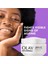 Anti-Wrinkle Firm & Lift Gece Kremi 50ML 3