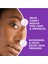 Anti-Wrinkle Firm & Lift Gece Kremi 50ML 4