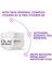 Anti-Wrinkle Firm & Lift Gece Kremi 50ML 5