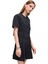 Siyah Gildos Regular Fit Ceket 3