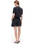Siyah Gildos Regular Fit Ceket 4