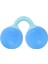 baby toys Dambıl Çıngırak 2