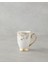 Royal Fall New Bone China Kupa 290 ml Gold 1