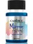 Mırror Festival Cam Boyası Mf-06 Mavi 50ML 1