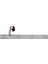 Buzdolabı Iç Aydınlatma Ledi Soketli Buzdolap Lambası LED SC-340JBL 0074000689 4 Çipli Lensli 1