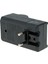 4.2V 650MA Pil Şarj Cihazı (5047) 3