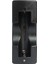 4.2V 800MA Pil Şarj Cihazı (5047) 1
