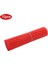 No.9 Stili Renkli Bisiklet Tekerlek Jant Koruması 17CM - Yol Bisikleti Koruyucu Kapakları Takımı Motor Bisiklet Koruması (Yurt Dışından) 1