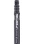 RA108A 80MM Stili Bisiklet Monobody Veya Ayrılabilir Presta Uzatma Için mm Uzatma Borusu, Fv Bağımsız Çıkarılabilir Çekirdekli W Aracı ve O-Ringler Uygun (Yurt Dışından) 4