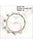 10S 11T Tarzı Yüksek Dağ Bisikleti Kaset Dişlisi T-32T Tam Aralık Onarım Parçaları Şıman0 Sram Uyumlu Flywheel - E-Ticaret Ürün Başlığı (Yurt Dışından) 1