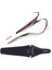 S-1 Stili Ultralight Selle Works Tam Karbon Koltuk Bisiklet Vtt Yarış Koltuğu Dalga Yol Bisiklet Koltuğu Erkekler S Bisiklet Koltuğu Bisiklet Yedek Parçaları (Yurt Dışından) 1