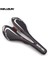 S-1 Stili Ultralight Selle Works Tam Karbon Koltuk Bisiklet Vtt Yarış Koltuğu Dalga Yol Bisiklet Koltuğu Erkekler S Bisiklet Koltuğu Bisiklet Yedek Parçaları (Yurt Dışından) 4
