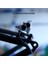 F Ila P 160 1 Set Stili Zrace Bisiklet Disk Fren Adaptörü Post Is'ten Düz Montaj +20MM Bisiklet Fren Kaliper Adaptörü Flatmount Postmount Adaptör mm (Yurt Dışından) 5