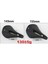 Kırmızı 143MM Stili Yeni Kocevlo Karbon Fiber Sele Yol Mtb Dağ Bisikleti Bisiklet Sele Bisiklet Sele Bisiklet Patika Konfor Yarış Koltuğu Kırmızı Beyaz 130G (Yurt Dışından) 3