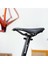 Kırmızı 143MM Stili Yeni Kocevlo Karbon Fiber Sele Yol Mtb Dağ Bisikleti Bisiklet Sele Bisiklet Sele Bisiklet Patika Konfor Yarış Koltuğu Kırmızı Beyaz 130G (Yurt Dışından) 5