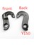 WGY150P2 Stili Trek Lexa Slx Emonda Lexa Boone Crockett Domane Için 2 Adet Yol Alaşım Bisiklet Vites Askı Aksesuarı Arka Aktarıcı Askı Düşüşü (Yurt Dışından) 5