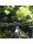 FK-272 Tarzı Rockbrso Hd Görüş Açısı Ayarlanabilir Bisiklet Aynaları Direksiyon Geniş Açılı Arka Görüş Aynası Mtb Yol Bisiklet Aksesuarları Için (Yurt Dışından) 3