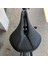 Kırmızı 155MM Stili Bisiklet Sele Karbon Fiber Ergonomik Mtb Yol Bisikleti Koltuk Hafif Mikrofiber Deri Off-Road Yarış Bisiklet Yastığı (Yurt Dışından) 5