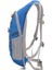 2l Su Torbası Stili 12L Bisiklet Sırt Çantası Hidrasyon Paketi Bladder Dış Mekan Spor Koşu Bisiklet Sırt Çantaları Kadın Erkek Dağcılık Yürüyüş Çantası XA170Q+ (Yurt Dışından) 5