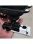 Siyah Stil Trek Bisiklet Ön Lamba Kod Metre Raf Gopro Adaptörü Bontrager Ion Kaldırma Arka Lamba Adaptörü Için Far Adaptörü (Yurt Dışından) 3