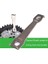 T25 Anahtar Stili Liteproelite Mtb Yol Bisikleti Tamir Aracı Seti Schrader Vana Çekirdek Kırıcı Dişli Kolu Çıkartma Aracı Disk Frenler (Yurt Dışından) 3