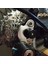 WGH80P1 Tarzı Pinarello Prince Dogma Norco Valence F8 F10 Focus Author Için Bisiklet Arka Aktarıcı Askı Yedek Parça (Yurt Dışından) 5