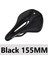 Siyah 155MM Tarzı Kocevlo Karbon Sele Yol Mtb Bisiklet Sele Erkek Bisiklet Sürüşü Için Konfor Yarış Koltuğu 240*MM (Yurt Dışından) 1