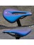 Siyah 155MM Tarzı Kocevlo Karbon Sele Yol Mtb Bisiklet Sele Erkek Bisiklet Sürüşü Için Konfor Yarış Koltuğu 240*MM (Yurt Dışından) 5
