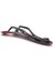 Kırmızı-Mat Tarzı Tam Karbon Fiber Yol Dağ Bisikleti Sele Karbon Sele Koltuk Yastığı Hafif Mtb Yol Katlanır Bisiklet Ön Koltuk ZD128 (Yurt Dışından) 5
