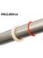 32MM Tarzı Rısk Bisiklet Ön Çatal Yağlı Sünger mm Rockshox Mtb Bisiklet Şok Emici Süspansiyon Yağ Keçesi Sünger Halka (Yurt Dışından) 5