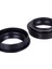 UD30 Stili Için 30 mm Ztto Udıng Mtb Bisiklet Çatalı Değiştir Temel Servis Kiti Yağ Toz Sızdırmazlık Mühürü Xcr Dağ Bisikleti Süspansiyon Köpük O-Ring Için (Yurt Dışından) 3