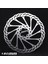 180 mm G3 Stili Bisiklet Fren Rotoru Disk Mekanik Brak Bicicleta Disco Türkçe Ürün Başlığı (Yurt Dışından) 1