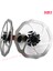 180 mm G3 Stili Bisiklet Fren Rotoru Disk Mekanik Brak Bicicleta Disco Türkçe Ürün Başlığı (Yurt Dışından) 4