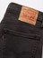 515™ Slim Taper Jeans Premium Series 1