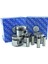 Lada Samara Piston Sekman 82.8 mm Takım Ctk 210831004018828D 2