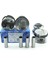 Lada Samara Piston Sekman 82.8 mm Takım Ctk 210831004018828D 1