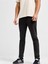 515™ Slim Taper Jeans Premium Series 3