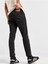 515™ Slim Taper Jeans Premium Series 4