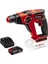 Te-Hd 18/12 Li - Solo, Akülü Pnömatik Matkap ve Einhell 18V 2,5 Ah Pxc Starter Kit (Başlang 1