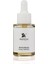 Revive Serum – Ginseng ve Snail Mucin ile Yoğun Onarıcı Bakım 1